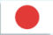 Japon