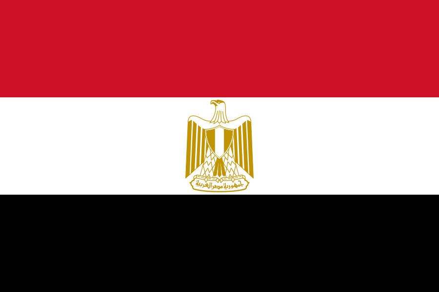 Egipto