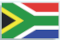 Sudafrica