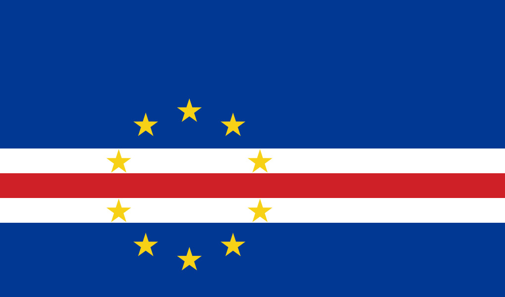 Cabo Verde