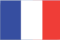 Francia