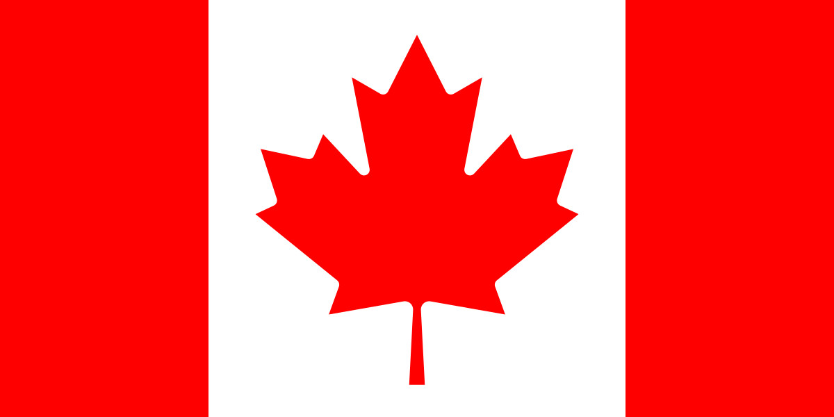 Canada